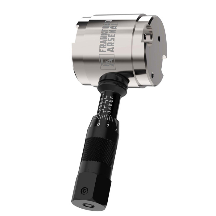 FRANKFORD ARSENAL Precision Micrometer Drum Kit #1145115