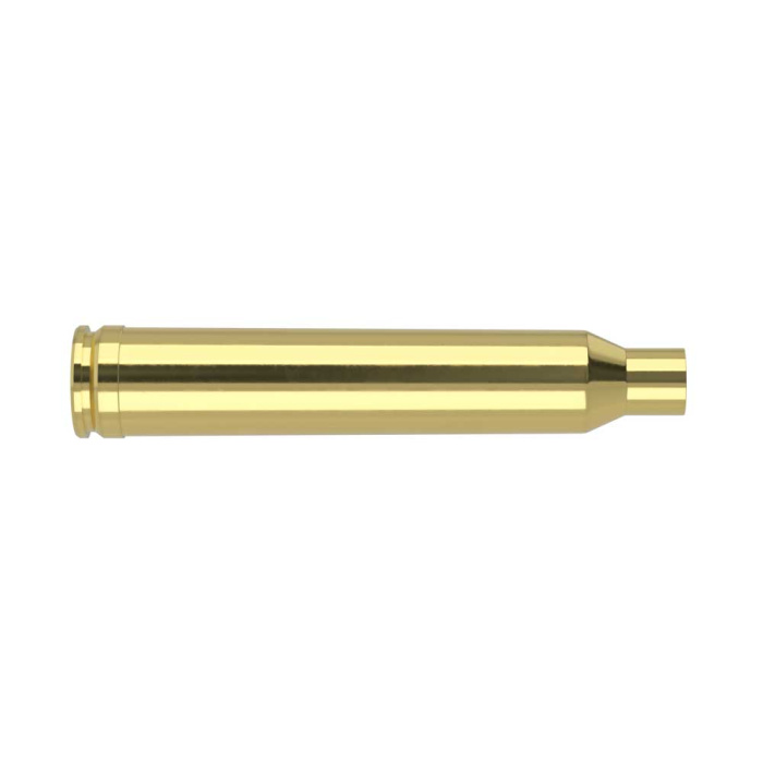 NOSLER Hülsen 7mm STW Shooting Times Westerner #11472 (25 Stk)