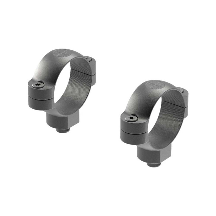 LEUPOLD Quick Release Rings 34 mm Super High #118286