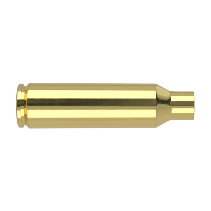 NOSLER Bossoli 300 Winchester Short Magnum #11863 (25pz)