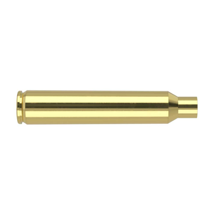 NOSLER Hülsen 300 Remington Ultra Magnum #11940 (25pz)