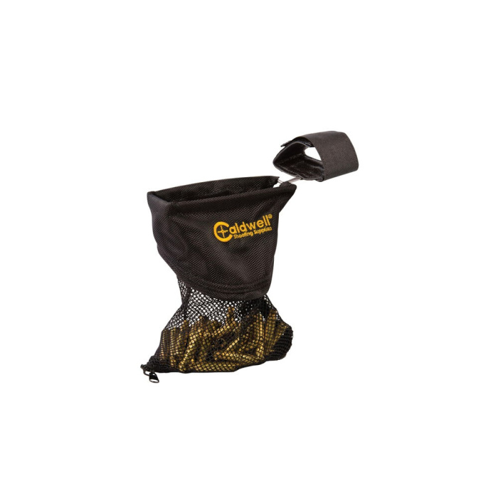 CALDWELL Brass Catcher Rete Raccogli Bossoli Universale per AR-15