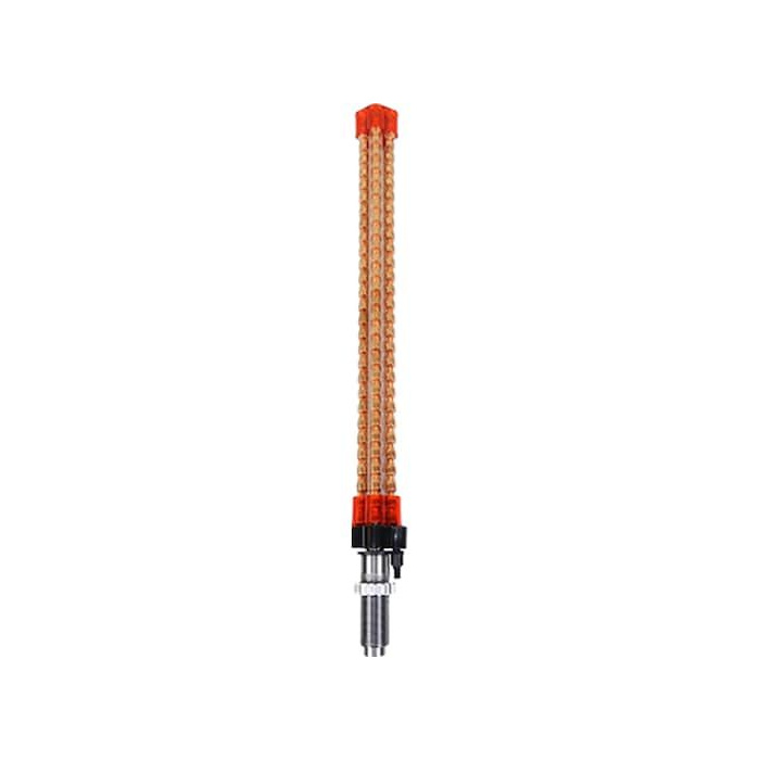 LEE Inline Bullet Feed Kit