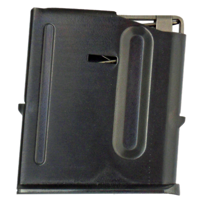 CZ 527 Caricatore 222 Remington 5 Colpi