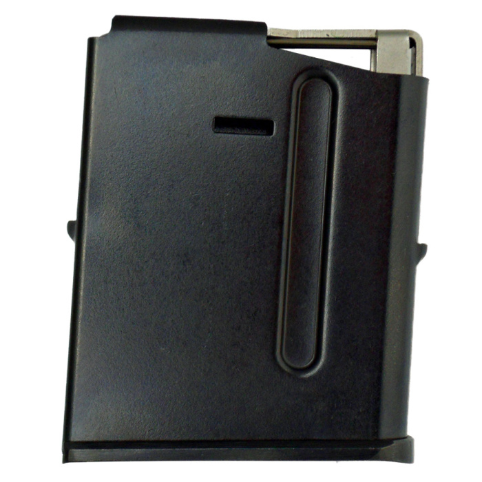 CZ 527 Caricatore 7.62x39mm 5 Colpi