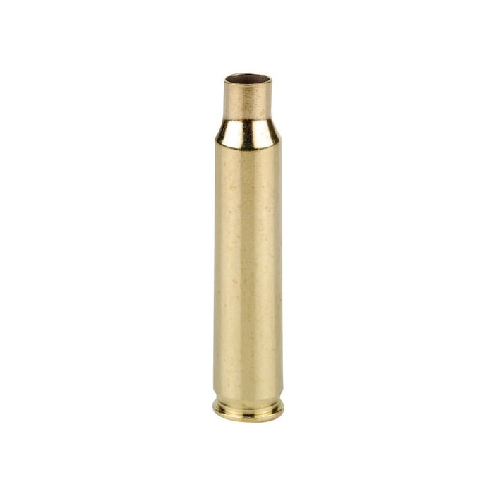 HORNADY Hülsen 223 Remington #8605 (100 Stk. lose)