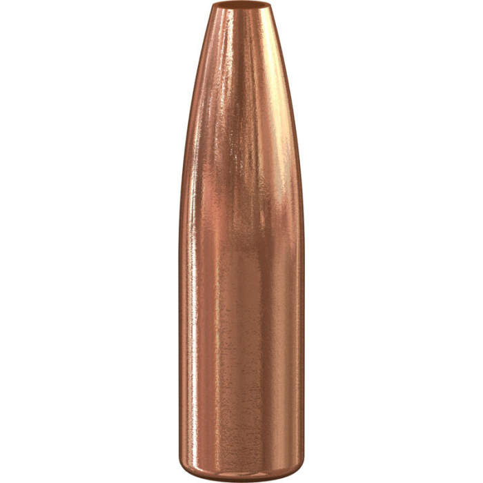 SPEER Palle Varmint Hallow Point 257" 100gr HP #1407 (100pz)