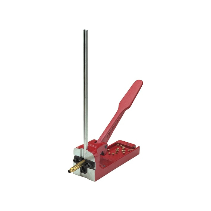 FORSTER Co-Ax Bench Priming Tool Innescatore da banco #011521