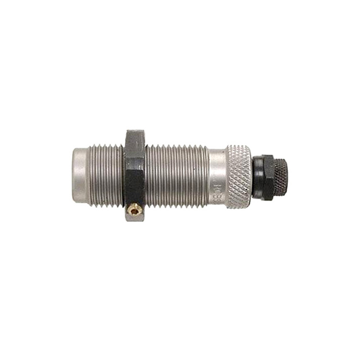 RCBS AR Series Taper Crimp Seater Die .308 Winchester #15562