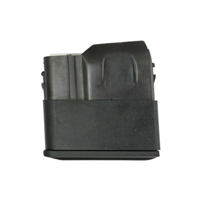 CZ 750 Caricatore 308 Winchester 5 Colpi