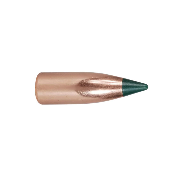 SIERRA Palle BlitzKing 257" 70gr SP #1605 (100pz)