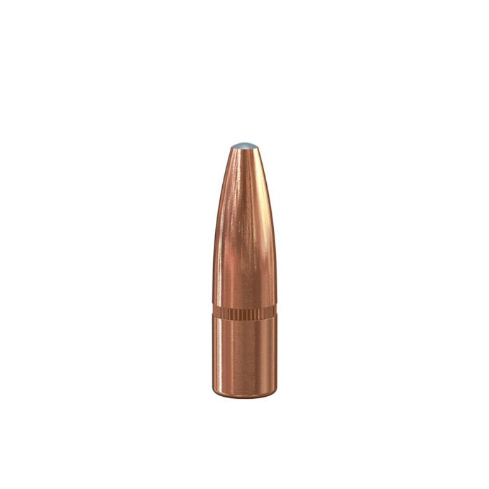 SPEER Palle Grand Slam 284" 145gr SP #1632 (50pz)