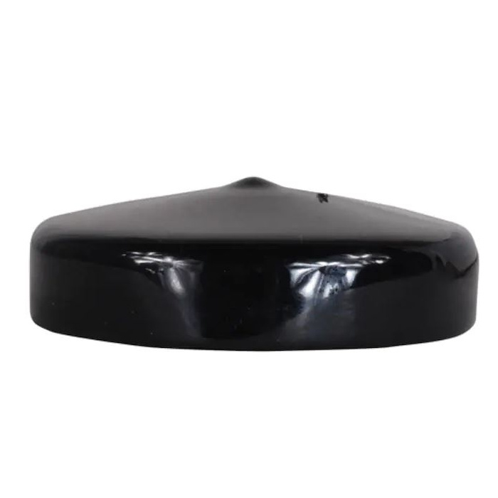 HORNADY Hopper Cap LNL Pulvermaß #170405