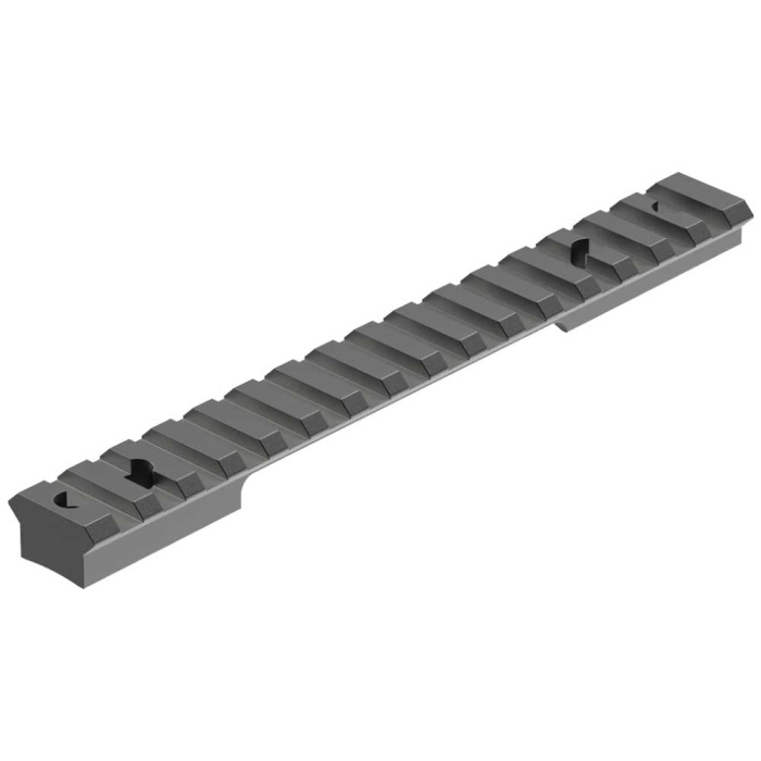 LEUPOLD Basis Mark 4 Remington LA 700 20MOA  #170749