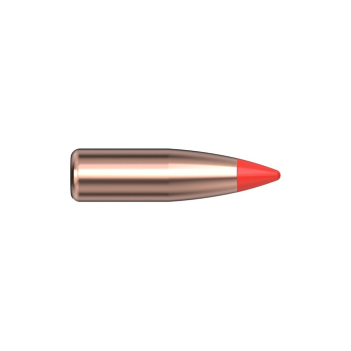 HORNADY Geschosse V-MAX 172" 20gr #21710 (100pz)