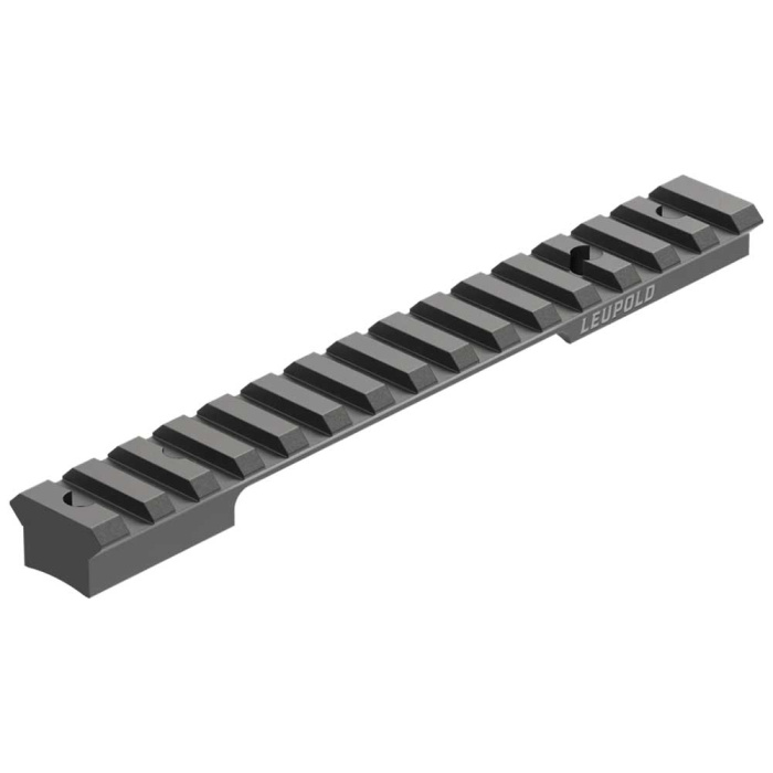 LEUPOLD Base trasversal trasera para Winchester 70 LA MOA#171343