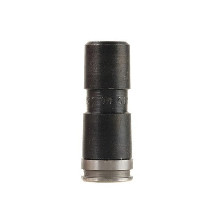 FORSTER Headspace No-Go Gauge : Jauge de chambre Non Passe 300 Winchester Magnum