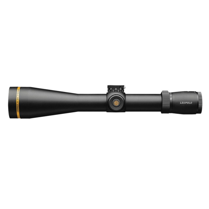 LEUPOLD Cannocchiale VX-5HD 3-15x56 SF CDS-ZL2 Reticolo Firedot Duplex Illuminato #171390