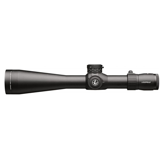 LEUPOLD Cannocchiale Mark 5HD 5-25x56 M5C3 FF Reticolo TMR #171772