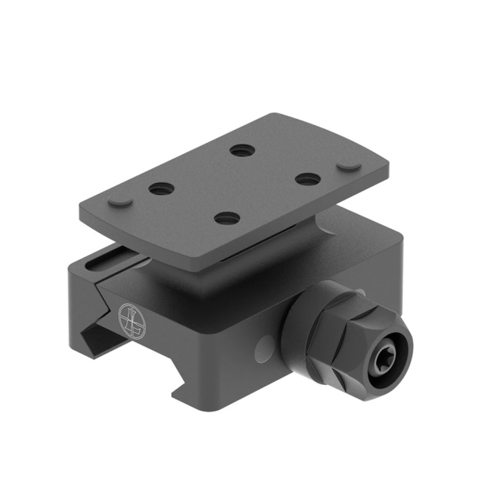 LEUPOLD Attacco Deltapoint Pro AR DLOC Mount #171861