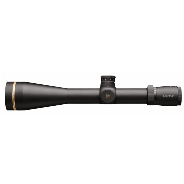 LEUPOLD Cannocchiale VX-5HD 7-35x56 SF CDS-TZL3 Reticolo T-MOA #172754