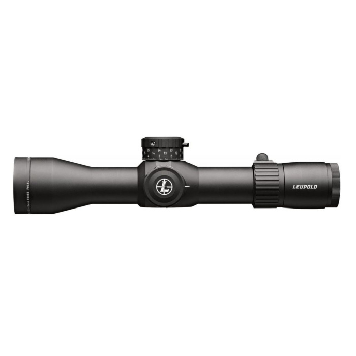 LEUPOLD Mark 5HD 3.6-18x44 M5C3 FF CCH Reticle #173297