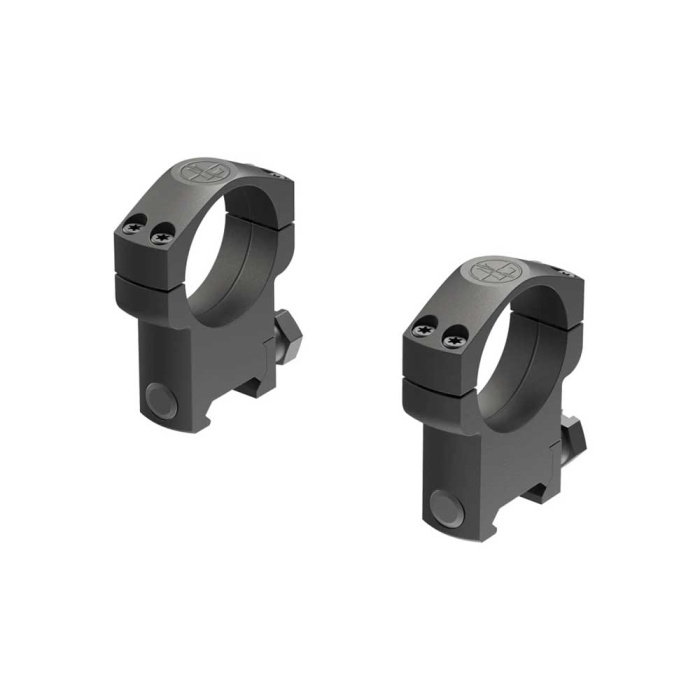 Anello Per Collare In Alluminio Per Obiettivi 70-200mm F/4 E 300mm F/4 – Per Fotografi