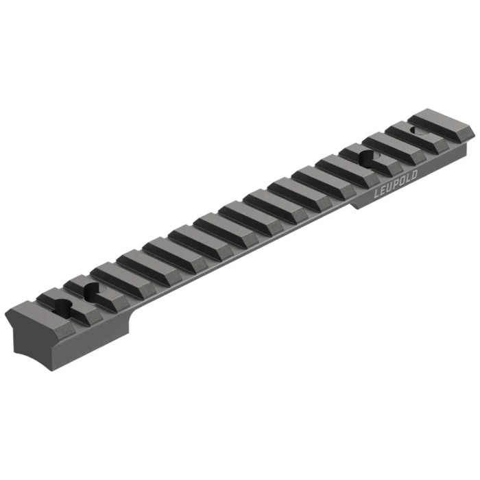 LEUPOLD Backcountry Cross-Slot Base Kimber 84L #176711