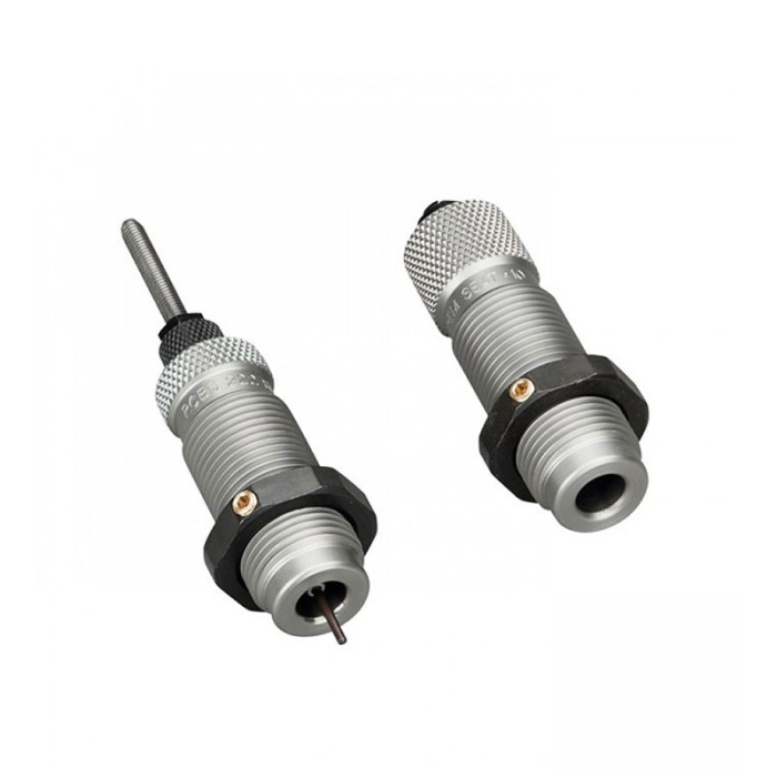 RCBS 7mm Remington Ultra Magnum Full Lenght Dies Set #17801