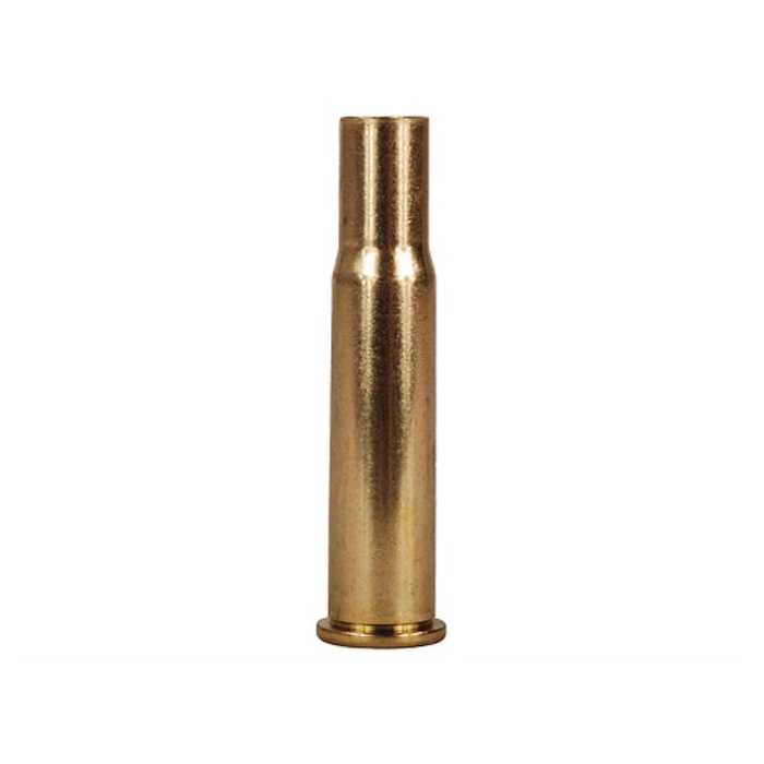 HORNADY Modifizierte Hülse 32 Winchester Special #A32