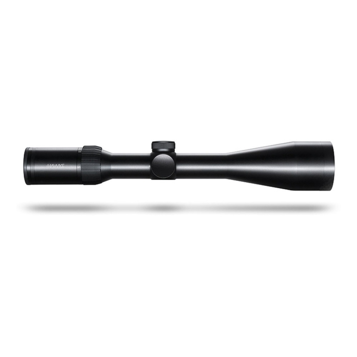 HAWKE Frontier 30 SF 5-30x50 LR Dot #18230