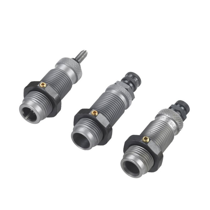RCBS .44-40 Winchester (RN) Full Length Dies Set #18805