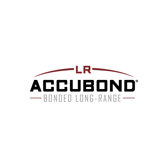 NOSLER AccuBond® Long Range (LR) Palle per Carabina *Gruppo