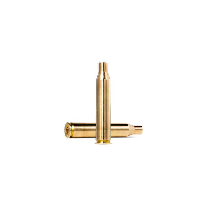 NORMA Bossoli 25-06 Remington #20264111 (100pz)