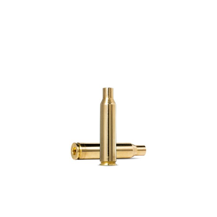 NORMA Bossoli 6.5x52 Carcano #20265351 (100pz)