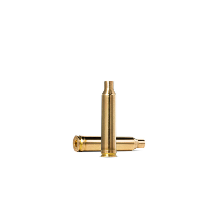 NORMA Bossoli 7mm Remington Magnum #20270211 (100pz)