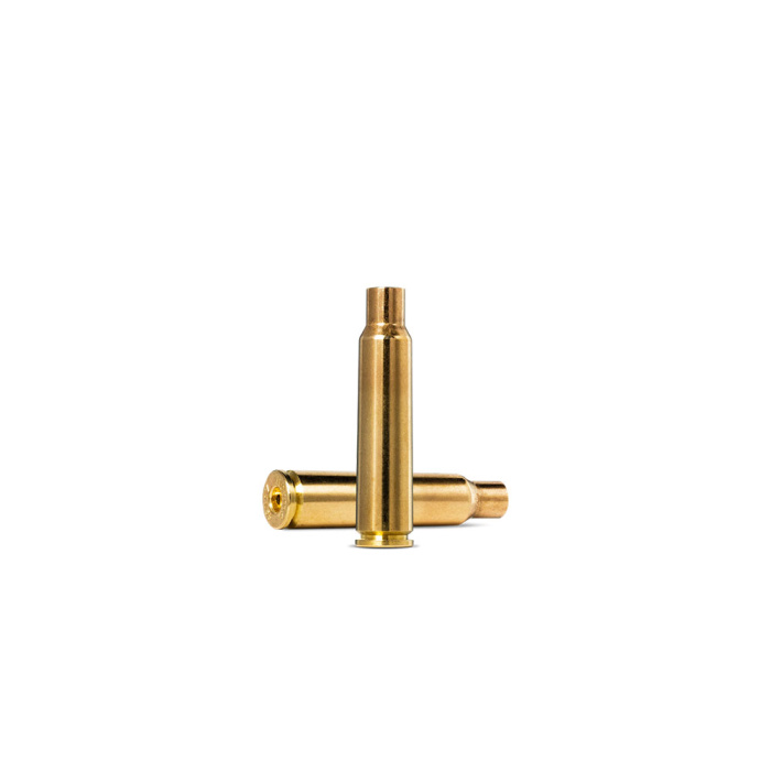 NORMA Bossoli 7.5x55 Swiss #20275111 (100pz)