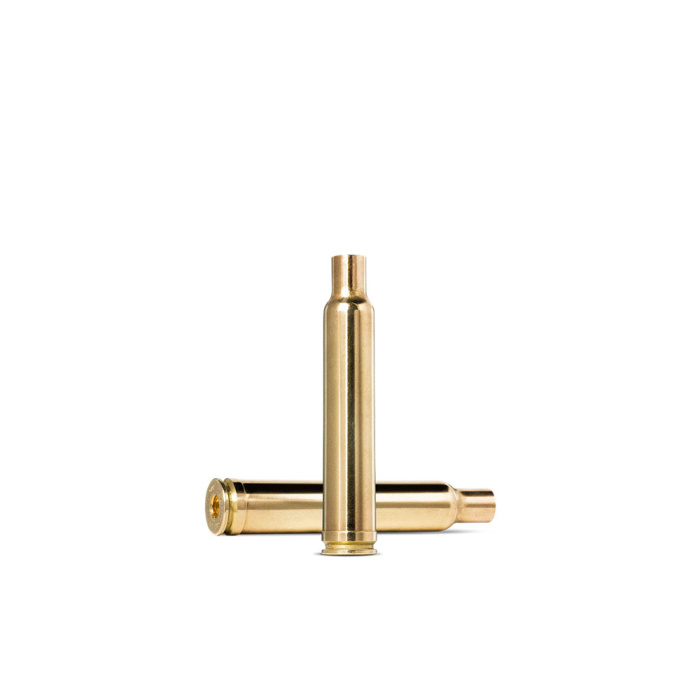 NORMA Bossoli 300 Weatherby Norma #20276601 (50pcs)