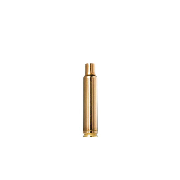 NORMA Bossoli 378 Weatherby Magnum (50pz) #20295121