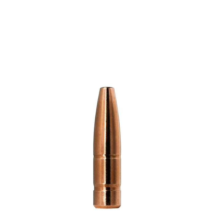 NORMA Palle Vulkan .284" 170gr (100 Stk) #20670061