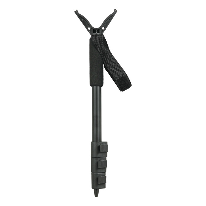 ALLEN Bastone Compact Shooting Stick #2164