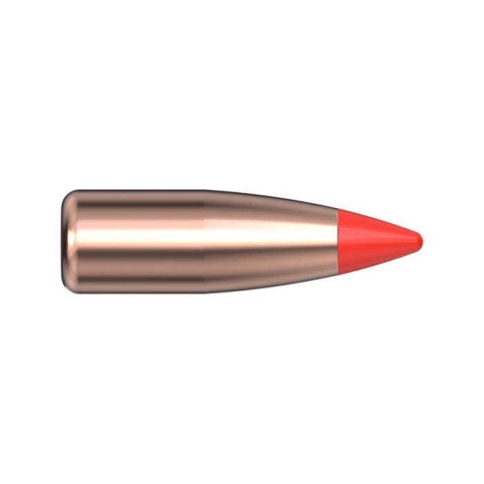HORNADY Geschosse V-MAX 172" 20gr #21710 (100pz)