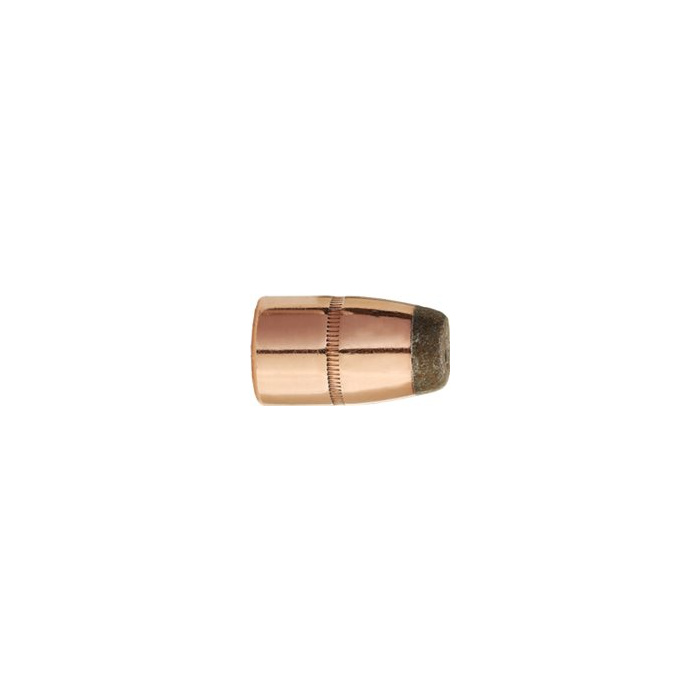 SIERRA Palle Pro-Hunter 458" 300gr (45-70) HP #8900 (50pz)