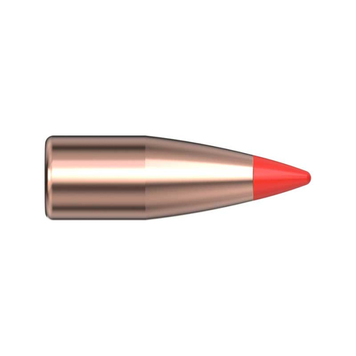 HORNADY V-MAX Bullets 204" 32gr #22004 (100pcs)
