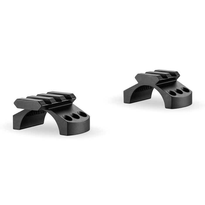 HAWKE 1/2 Anelli Tactical 30mm Base Picatinny #22154