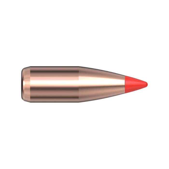 HORNADY V-MAX Bullets 224" 50gr #22261 (100pcs)