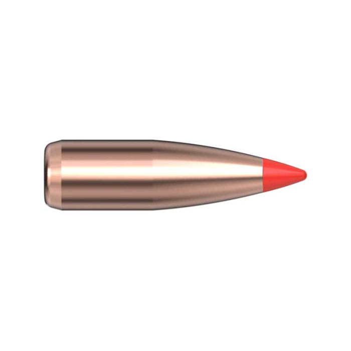 HORNADY Geschosse V-MAX 224" 53gr #22265 (100pz)
