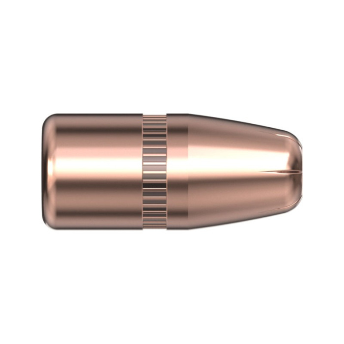 HORNADY Balas 224" .218 Bee 45gr HP/BEE #2229 (100pz)