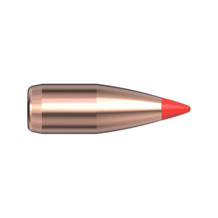 HORNADY V-MAX Bullets 243" 58gr #22411 (100pcs)