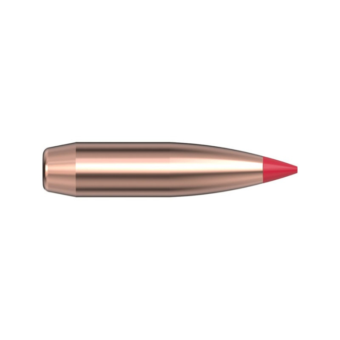 HORNADY ELD® Match Bullets 224" 73gr #22774 (100pcs)